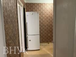 2-������� �������� �� 3 ������ � 42 000 $ ���� ����������! ���� 5