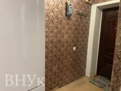 2-������� �������� �� 3 ������ � 42 000 $ ���� ����������! ���� 6