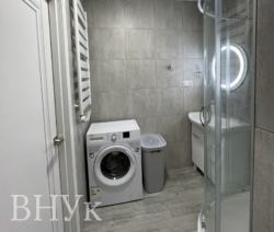 ��������� �������� ������������, �������, 8 ������� ���� 6