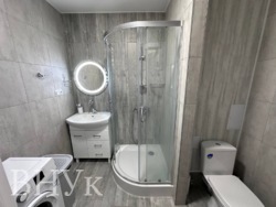 ��������� �������� ������������, �������, 8 ������� ���� 5