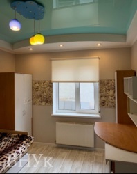 ������ 4 ������� �������� ���� ����� ��� ���� 4