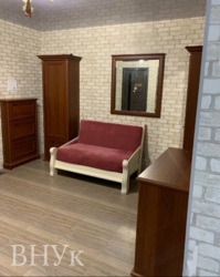 ������ 4 ������� �������� ���� ����� ��� ���� 5