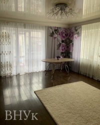 ������ 4 ������� �������� ���� ����� ��� ���� 3