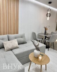 ������� 2-������� �������� � �������� � ��������� �� �������, ���� 13