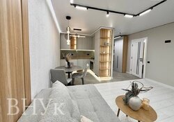 ������� 2-������� �������� � �������� � ��������� �� �������, ���� 14