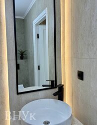 ������� 2-������� �������� � �������� � ��������� �� �������, ���� 12