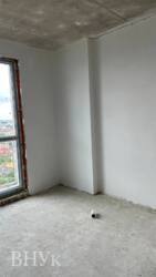 🏡 �������� 1-������� �������� � ���������� ����� � ������� �� Lystopad ���� 19