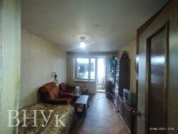 ��������� 2 ������� �������� �� ������ ������������. ���� 5