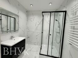 ��������� 3 ������� �������� � �������� � ����� ���� ���� 5