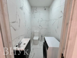 ��������� 3 ������� �������� � �������� � ����� ���� ���� 6