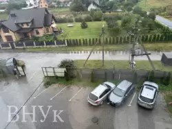 -: 2  +      2- !  15