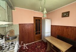 ������ 2-������� �������� � ���� �������� ������ ����. ���� 9