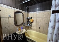 ������ 2-������� �������� � ���� �������� ������ ����. ���� 10