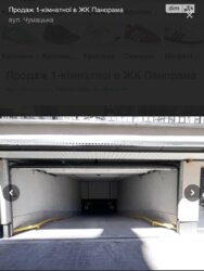  1    .  6