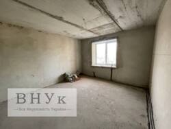 ������ �������� 4-������� �������� � ��������� ������ ���� 6