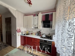 🏡 ��������� ����� � ������� ����� ��������� � ��������� ������. ���� 7