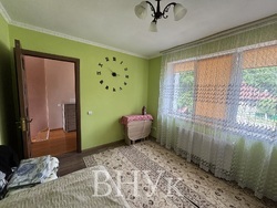 🏡 ��������� ����� � ������� ����� ��������� � ��������� ������. ���� 6