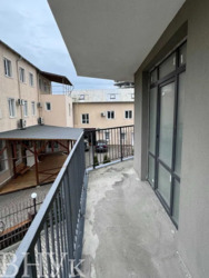 ������ �������� �� ���. ������ | 44,3 �² | �� �� ������������ ���� 3