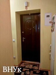 Продається квартира Волинська, Луцк, Гнідава, Потебні фото 5 Продається квартира Волинська, Луцк, Гнідава, Потебні фото 5