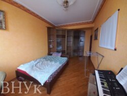 ������ 3-� ������� �������� � ������ �������� ���� 4