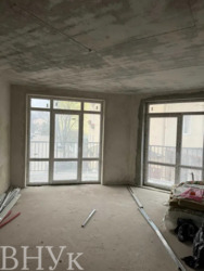 ������ �������� �� ���. ������ | 44,3 �² | �� �� ������������ ���� 11