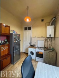 ��������� �������� ��������, ����, �������������, ����������� ���. ���� 6