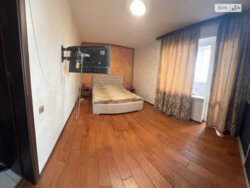 ��������� �������� �����-���������, �����-���������� ���� 5