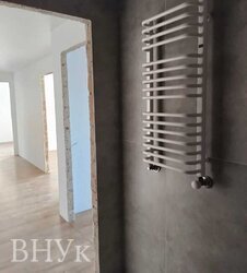 Тернопіль, Північний, вул. Київська фото 8 Тернопіль, Північний, вул. Київська фото 8