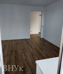 Тернопіль, Північний, вул. Київська фото 9 Тернопіль, Північний, вул. Київська фото 9