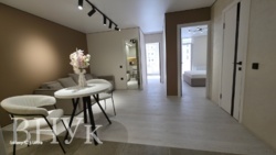 ��������� �������� �� ���. ������� ���� 1