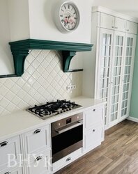 3-������� �������� � �������� � ���������, ����� ���, �������� ���� 11