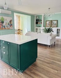 3-������� �������� � �������� � ���������, ����� ���, �������� ���� 6