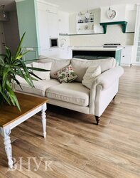 3-������� �������� � �������� � ���������, ����� ���, �������� ���� 5