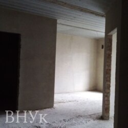 ������ 1-������� �������� � ��������� � �.�����-��������� ���� 2