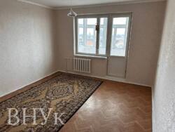 Продається 3-кімнатна квартира в районі Жовтневого парку фото 11 Продається 3-кімнатна квартира в районі Жовтневого парку фото 11