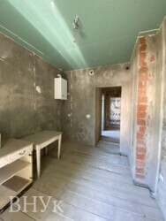 ������ 3-������� �������� � ������������ ������� � ����� ����, ����� ���. �. ����������� ���� 1