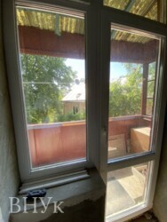 ������ 3-������� �������� � ������������ ������� � ����� ����, ����� ���. �. ����������� ���� 2