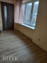 ��������� 2 ������� �������� �� ������ ������������. ���� 2