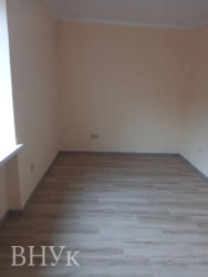 ��������� 2 ������� �������� �� ������ ������������. ���� 1