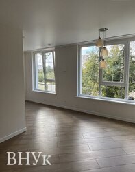 Продається 2 кімнатна квартира вул. Чернівецька фото 4 Продається 2 кімнатна квартира вул. Чернівецька фото 4