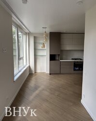 Продається 2 кімнатна квартира вул. Чернівецька фото 3 Продається 2 кімнатна квартира вул. Чернівецька фото 3