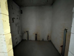 Продаж однокімнатної квартири в новобудові. фото 14 Продаж однокімнатної квартири в новобудові. фото 14