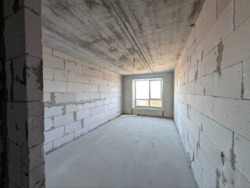 Продаж однокімнатної квартири в новобудові. фото 3 Продаж однокімнатної квартири в новобудові. фото 3