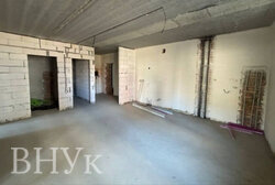 ��������� �������� ������������, �������, ������� ���� 5