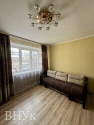 🏡 ������ 1-������� �������� � ������ ����� ���� ���� 3