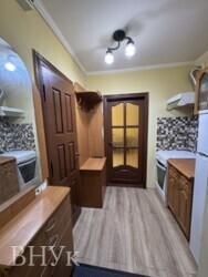 🏡 ������ 1-������� �������� � ������ ����� ���� ���� 5