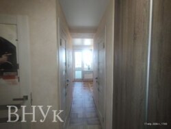 ��������� 2-������� �������� � ������������ ���� 7