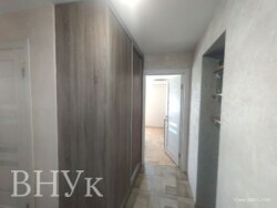 ��������� 2-������� �������� � ������������ ���� 8