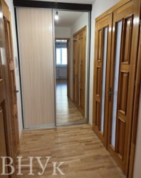 ��������� 5-������� �������� � ����� ���� 2