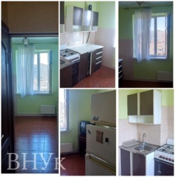 ��������� � � ��� �� ��� ����� 1‑������� �������� � ���������� 9 ����������� �������! ���� 6